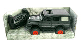 G klasa off road R/C
