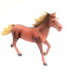 Domace zivotinje set