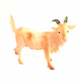 Domace zivotinje set