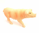 Domace zivotinje set