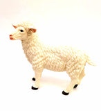 Domace zivotinje set