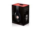 Crne DR. DRE Studio slusalice