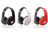 Crne DR. DRE Studio slusalice