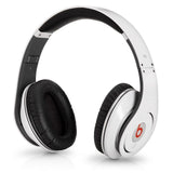 Crne DR. DRE Studio slusalice