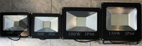 Led reflektor 10,20,30,50,100W NOVO-led Reflektor reflektori