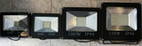 Led reflektor 10,20,30,50,100W NOVO-led Reflektor reflektori