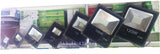 Led reflektor 10,20,30,50,100W NOVO-led Reflektor reflektori