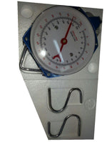 vaga sa satom 0-100 kg