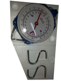 vaga sa satom 0-100 kg