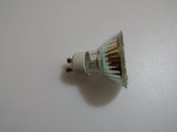 LED SMD sijalica GU10 6W 29 dioda 6500K