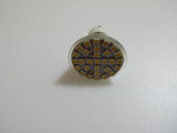 LED SMD sijalica GU10 6W 29 dioda 6500K