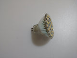 LED SMD sijalica GU10 6W 29 dioda 6500K
