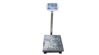 Vaga digitalna do 150 kg do 700kg