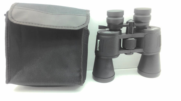 Dvogled BUSHNELL-Dvogled BUSHNELL