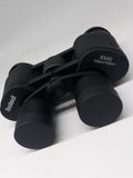 Dvogled BUSHNELL-Dvogled BUSHNELL