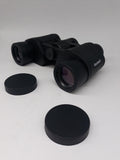 Dvogled BUSHNELL-Dvogled BUSHNELL