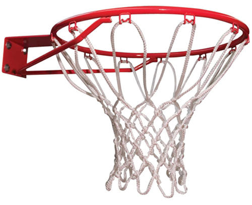 Koš za Košarku sa mrežicom 32cm