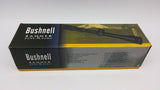 Optika BUSHNELL 4x32EG-Optika BUSHNELL 4x32EG