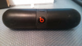 Bluetooth Zvucnik Dr Dre PILL novo Bluetooth Zvucnik Dr Dre