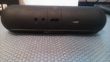 Bluetooth Zvucnik Dr Dre PILL novo Bluetooth Zvucnik Dr Dre