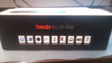 Bluetooth Zvucnik Dr Dre PILL novo Bluetooth Zvucnik Dr Dre