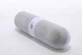Bluetooth Zvucnik Dr Dre PILL novo Bluetooth Zvucnik Dr Dre