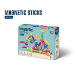EDUKATIVNE MAGNETNE KOCKE