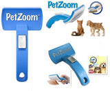 PETZOOM Trimer za kuce i mace