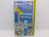 PETZOOM Trimer za kuce i mace