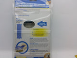 PETZOOM Trimer za kuce i mace