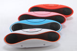 Bluetooth Zvucnik Beats -Rugby