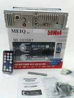 Auto radio DEH Akcija Auto radio DEH Akcija Auto radio DEH