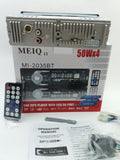 Auto radio DEH Akcija Auto radio DEH Akcija Auto radio DEH