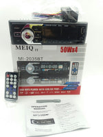 Auto radio DEH Akcija Auto radio DEH Akcija Auto radio DEH