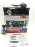 Auto radio DEH Akcija Auto radio DEH Akcija Auto radio DEH