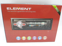 Auto radio DEH Akcija Auto radio DEH Akcija Auto radio DEH