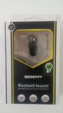 HandsFree bluetooth do 10metara