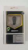 HandsFree bluetooth do 10metara