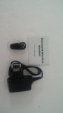HandsFree bluetooth do 10metara