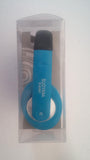 Plave Slusalice S 828MV
