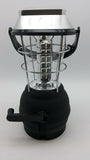 Solarna led lampa model 3