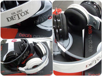 Beats Dr.Dre Solo slušalice-jedinstvene Dr.Dre Solo
