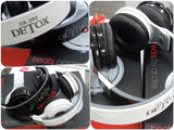 Beats Dr.Dre Solo slušalice-jedinstvene Dr.Dre Solo