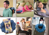 Total Pillow jastuk za sve prilike