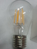 Led Sijalica E27 12w toplo bela