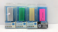 Power bank 2600-20000mAh NOVO AKCIJA-Power bank baterija