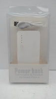 Power bank 2600-20000mAh NOVO AKCIJA-Power bank baterija