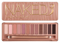 Paleta od 12 senki NAKED 3-AKCIJA