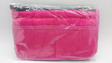 ORGANIZER Torbu u torbi organizer tašne Torbu u torbi -torbe