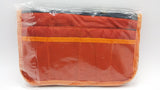 ORGANIZER Torbu u torbi organizer tašne Torbu u torbi -torbe